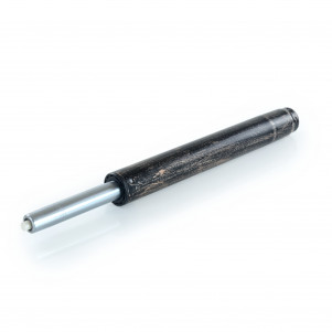 Газлифт 330 Vintage (Lmax-720, Lmin-505, корпус 390мм, D-50мм) для барных стульев