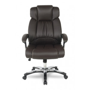 College H-8766L-1/Brown