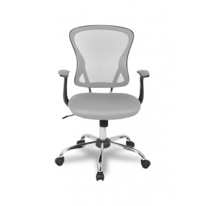 College H-8369F/Grey