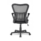 College HLC-0658F/Black College HLC-0658F/Black