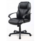 College HLC-0601/Black College HLC-0601/Black