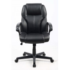 College HLC-0601/Black College HLC-0601/Black