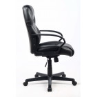 College HLC-0601/Black College HLC-0601/Black