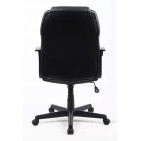 College HLC-0601/Black College HLC-0601/Black