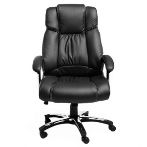 College H-8766L-1/Black