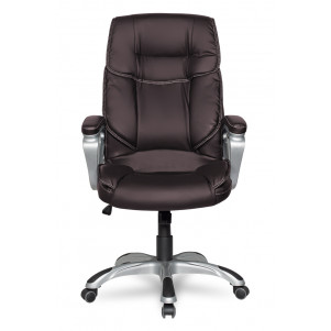 College CLG-615 LXH Brown