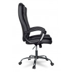College CLG-616 LXH Black College CLG-616 LXH Black