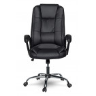 College CLG-616 LXH Black College CLG-616 LXH Black