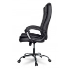 College CLG-616 LXH Black College CLG-616 LXH Black