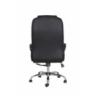 College CLG-616 LXH Black College CLG-616 LXH Black