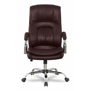 College BX-3001-1/Brown