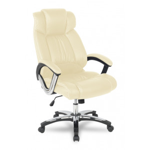 College H-8766L-1/Beige