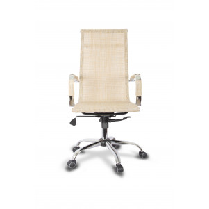 College CLG-619 MXH-A Beige