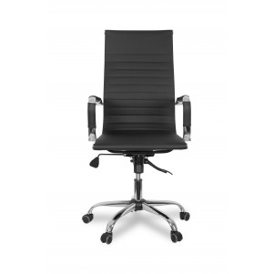 College CLG-620 LXH-A Black