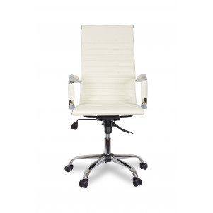 College CLG-620 LXH-A Beige