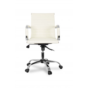 College CLG-620 LXH-B Beige