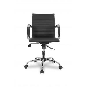 College CLG-620 LXH-B Black