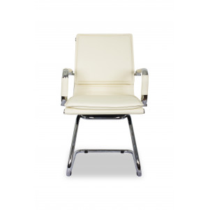 College CLG-617 LXH-C Beige
