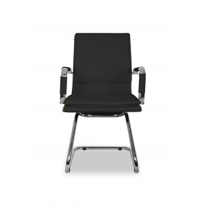 College CLG-617 LXH-C Black