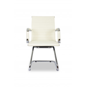 College CLG-620 LXH-C Beige