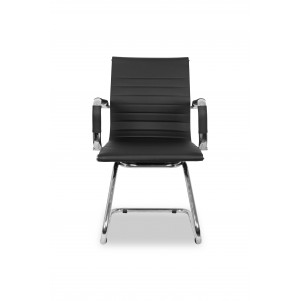 College CLG-620 LXH-C Black