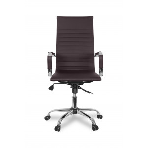 College CLG-620 LXH-A Brown