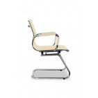 College CLG-619 MXH-C Beige