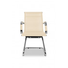 College CLG-619 MXH-C Beige College CLG-619 MXH-C Beige