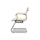 College CLG-619 MXH-C Beige College CLG-619 MXH-C Beige