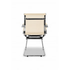 College CLG-619 MXH-C Beige