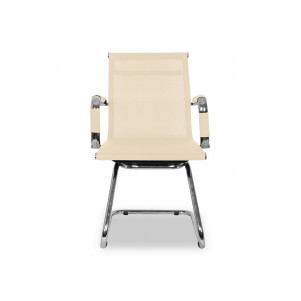 College CLG-619 MXH-C Beige