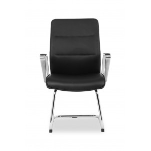 College HLC-2415L-3/Black