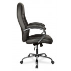 College CLG-624 LXH Black