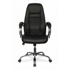 College CLG-624 LXH Black