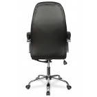 College CLG-624 LXH Black