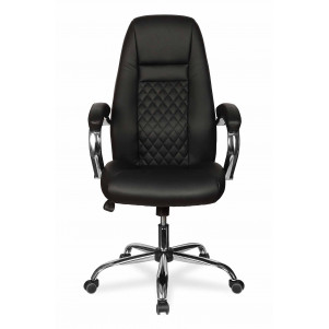College CLG-624 LXH Black