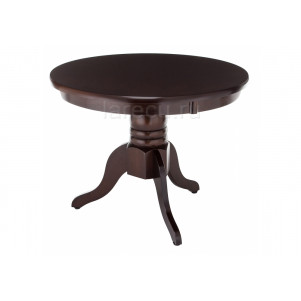 Журнальный стол Round oak