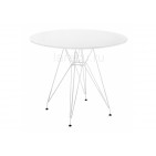 Стол Table 80