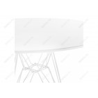 Стол Table 80