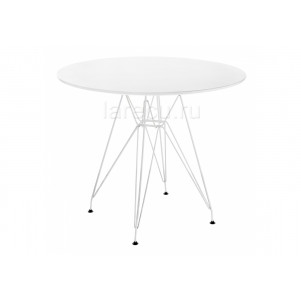 Стол Table 80