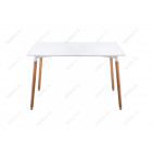 Стол деревянный Table 120