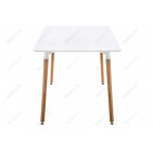 Стол деревянный Table 120