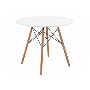 Стол деревянный Table T-06 80