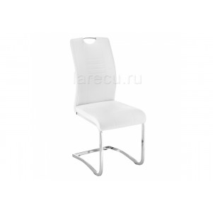 Стул Neler белый