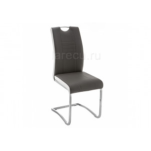 Стул Neler серый