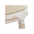 Банкетка Monaco cream