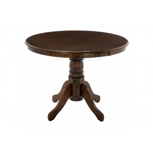 Стол деревянный Ludon dirty oak