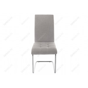 Стул Merano grey fabric