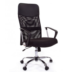 CHAIRMAN 610
