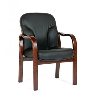 CHAIRMAN 658